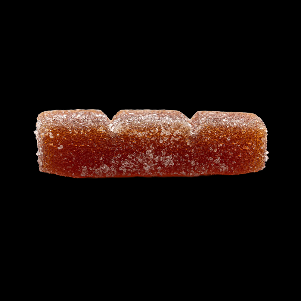 NEW - Wcup Sports Fruit Cola & Caféine